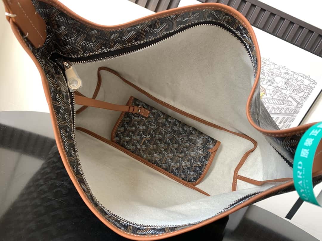 Bolsa  Goyard
