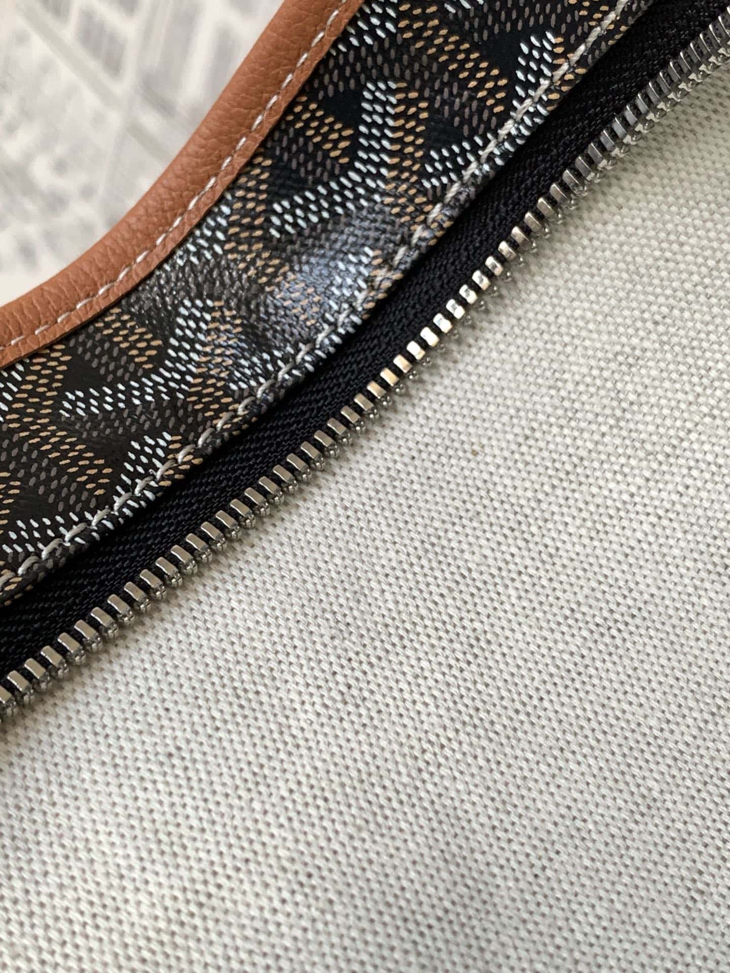 Bolsa  Goyard