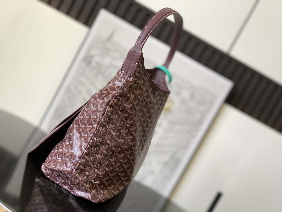 Bolsa  Goyard