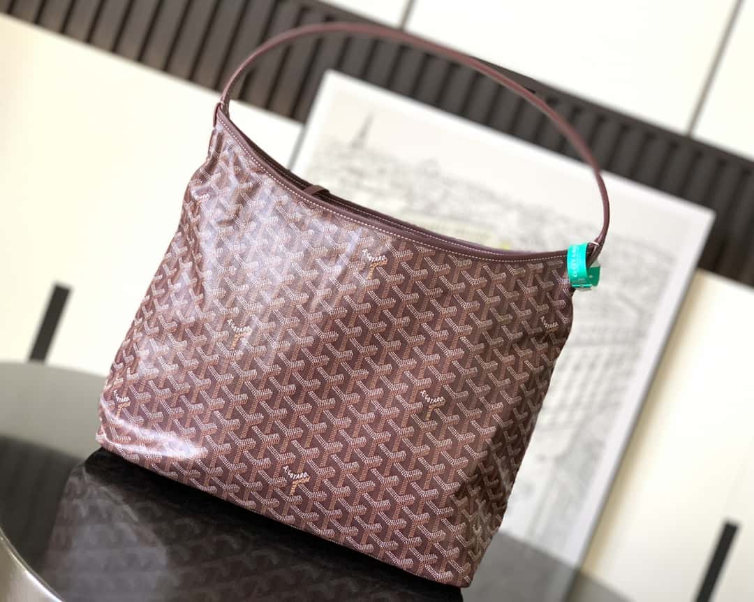 Bolsa  Goyard