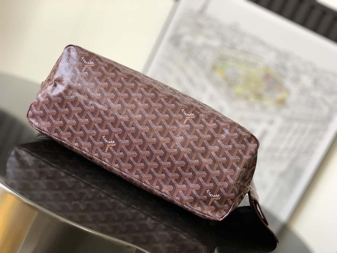 Bolsa  Goyard