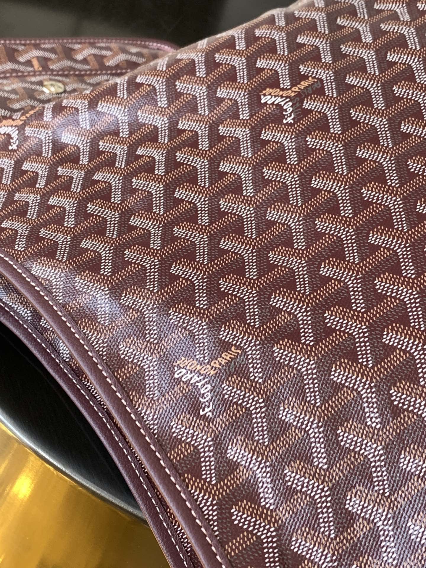 Bolsa  Goyard