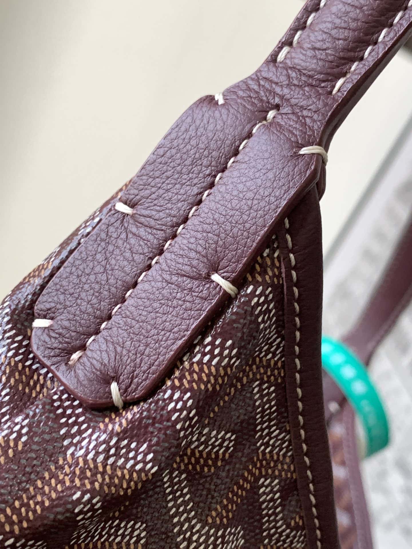Bolsa  Goyard