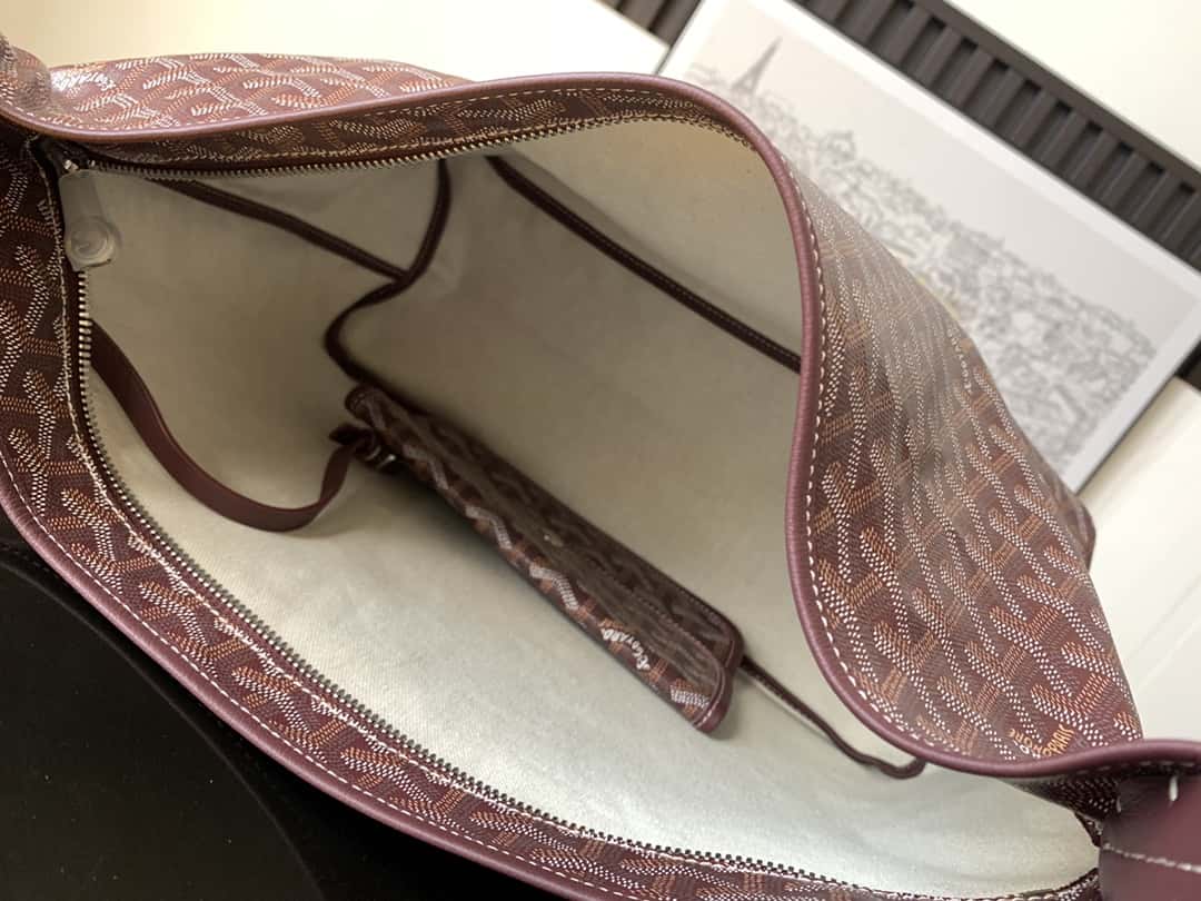 Bolsa  Goyard