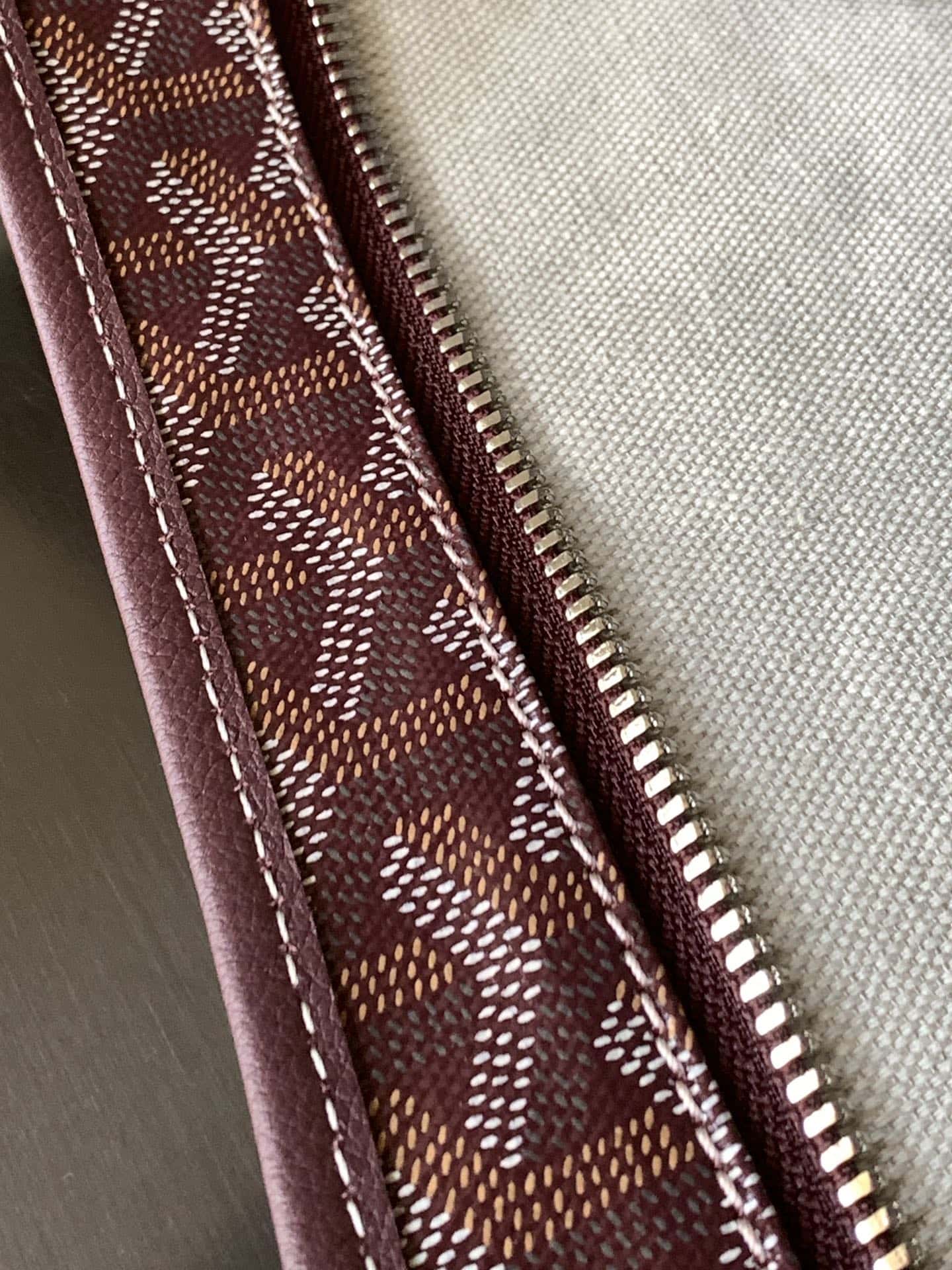 Bolsa  Goyard