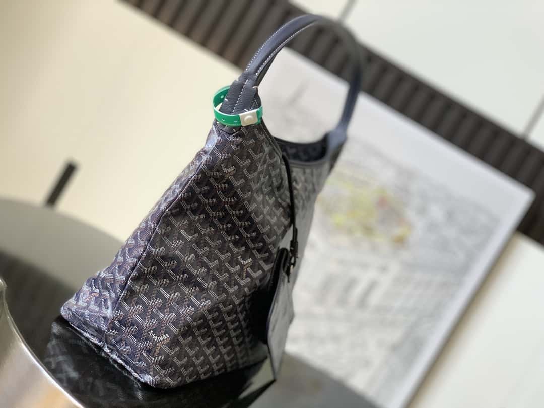Bolsa  Goyard