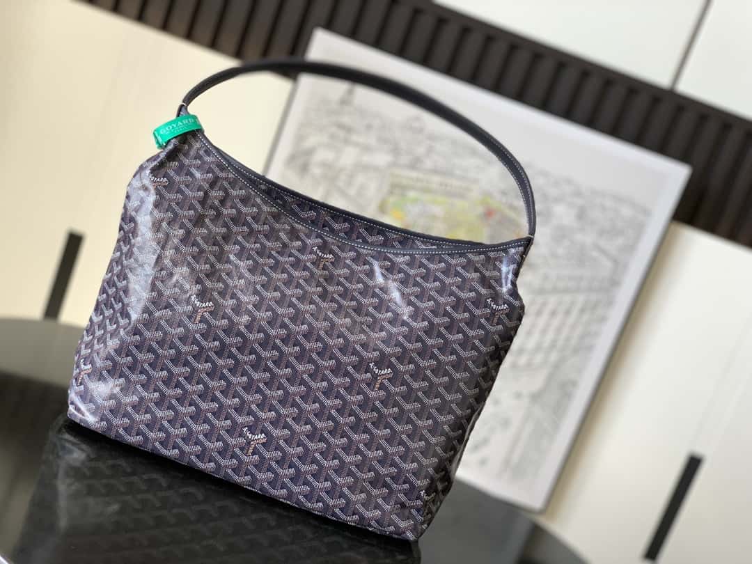 Bolsa  Goyard