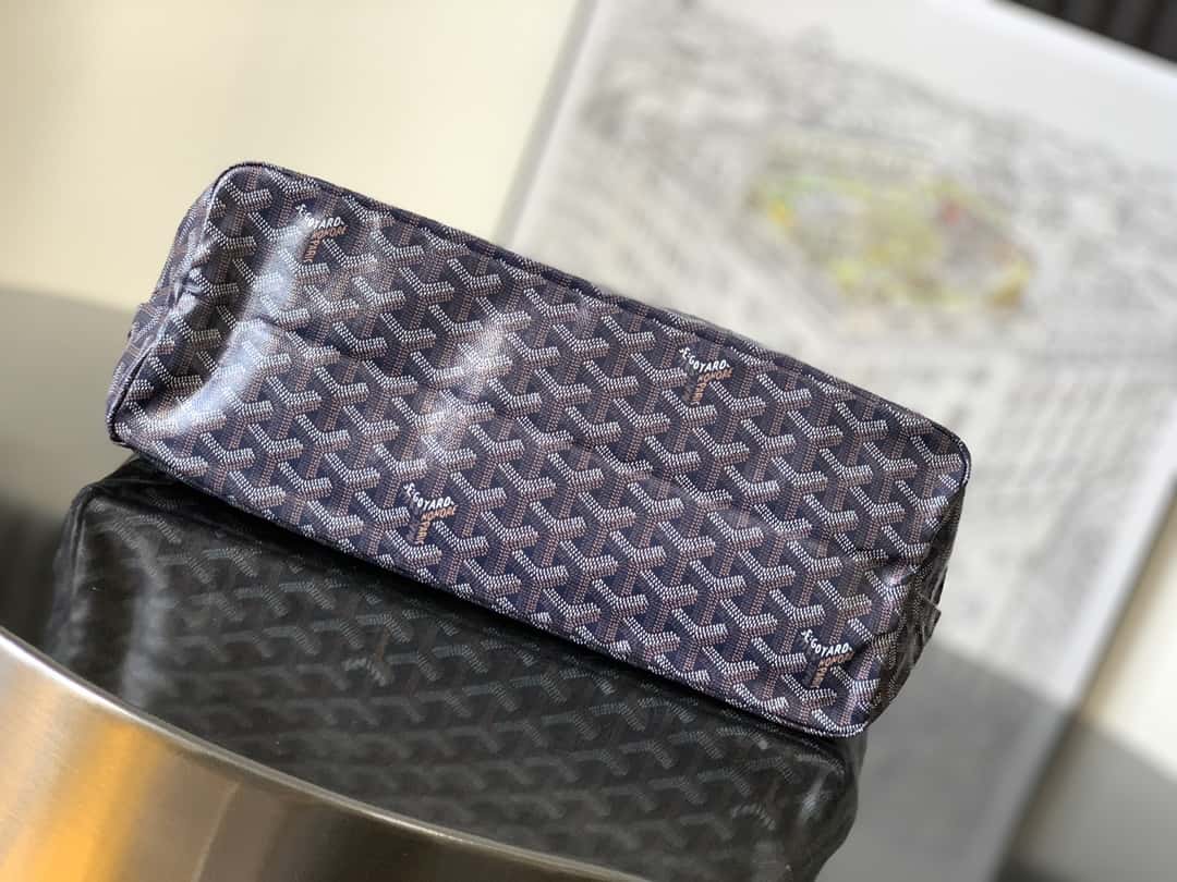 Bolsa  Goyard