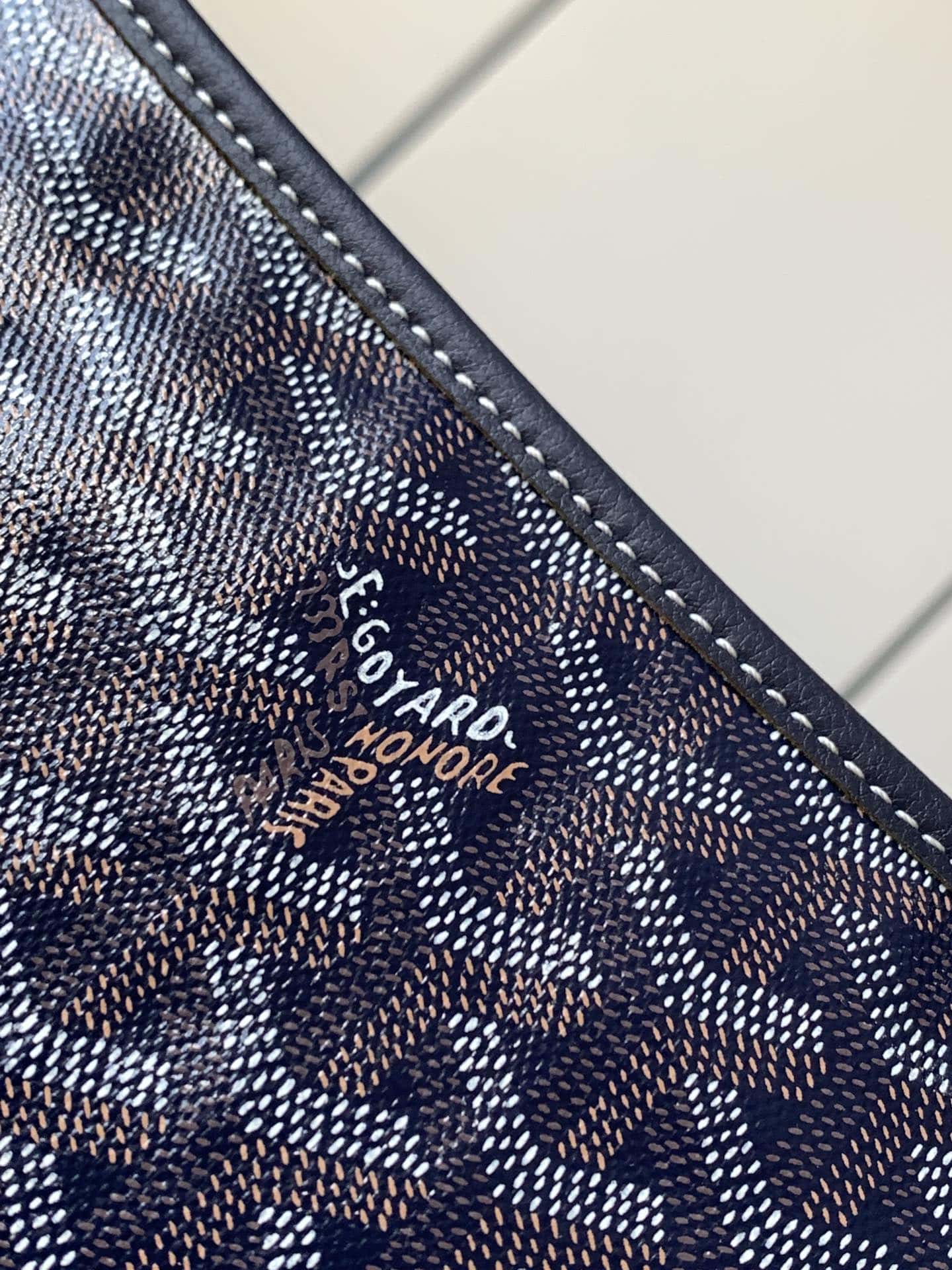 Bolsa  Goyard