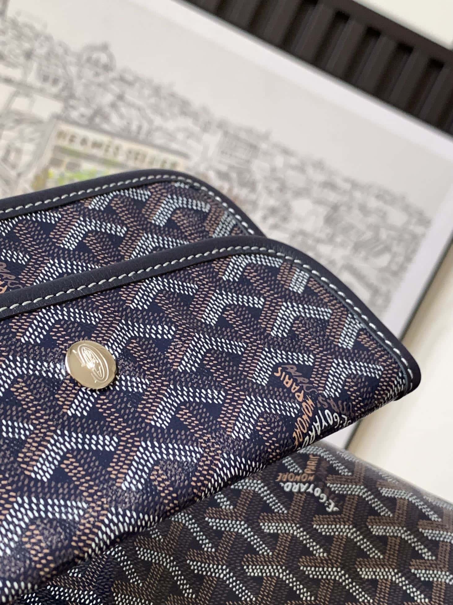 Bolsa  Goyard