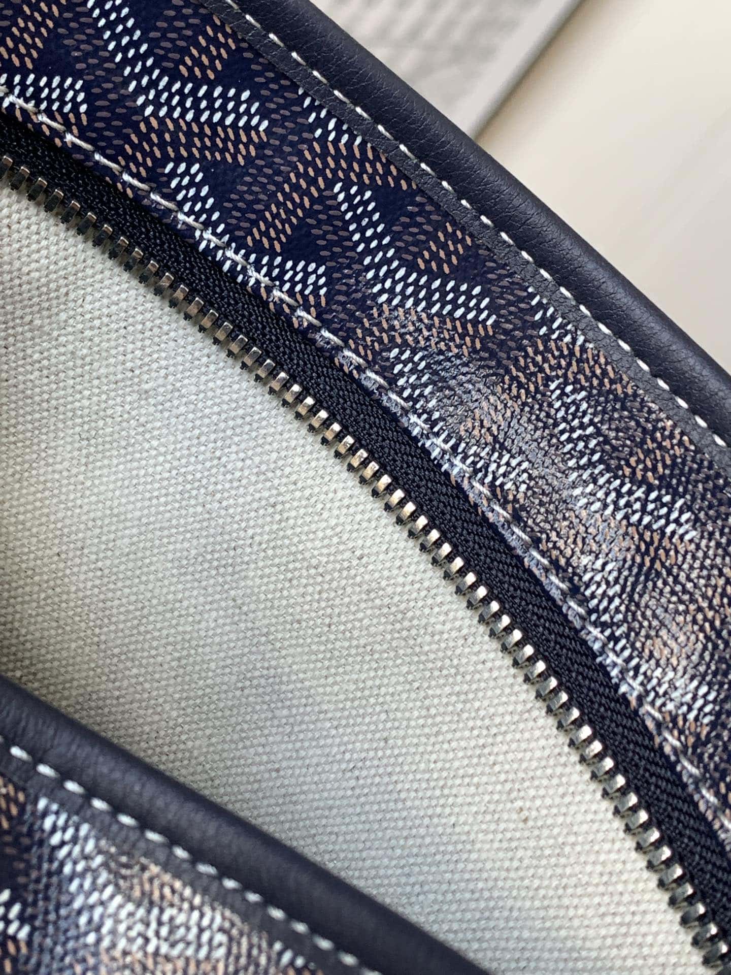 Bolsa  Goyard