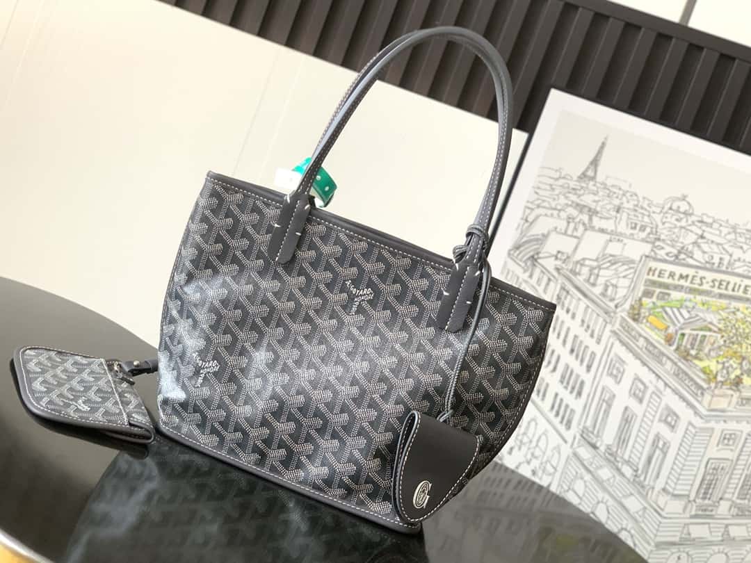 Bolsa  Goyard