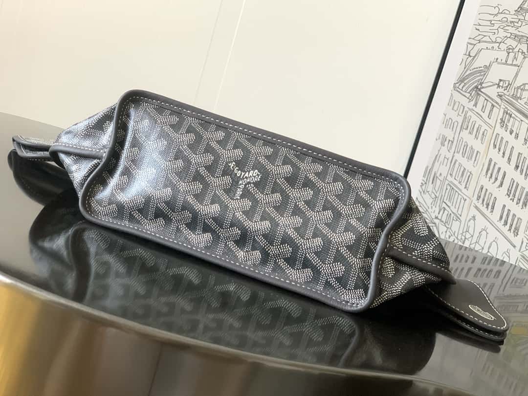 Bolsa  Goyard