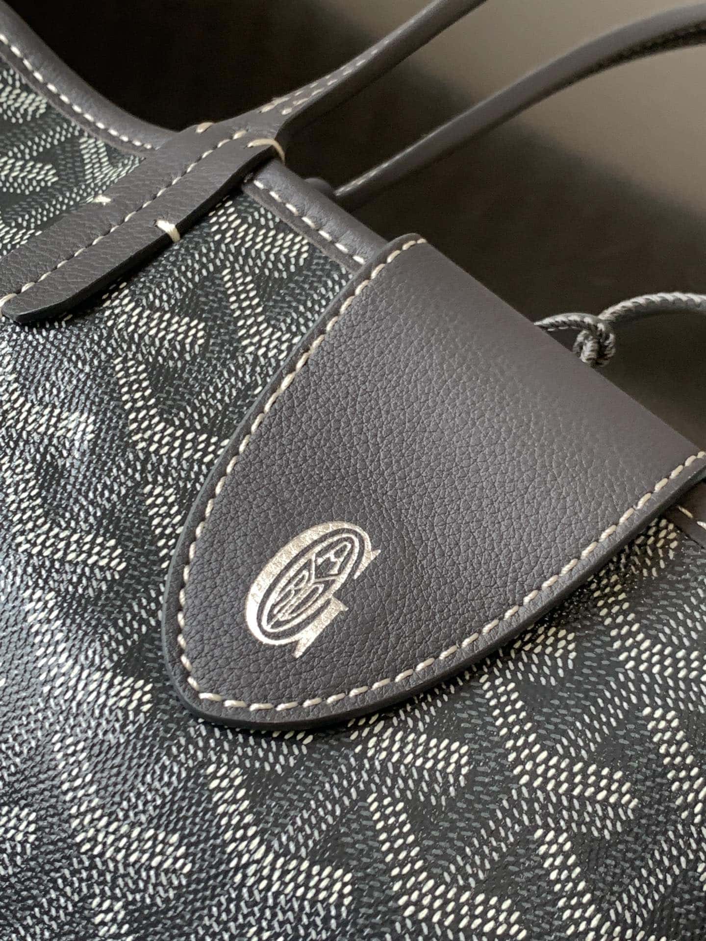 Bolsa  Goyard