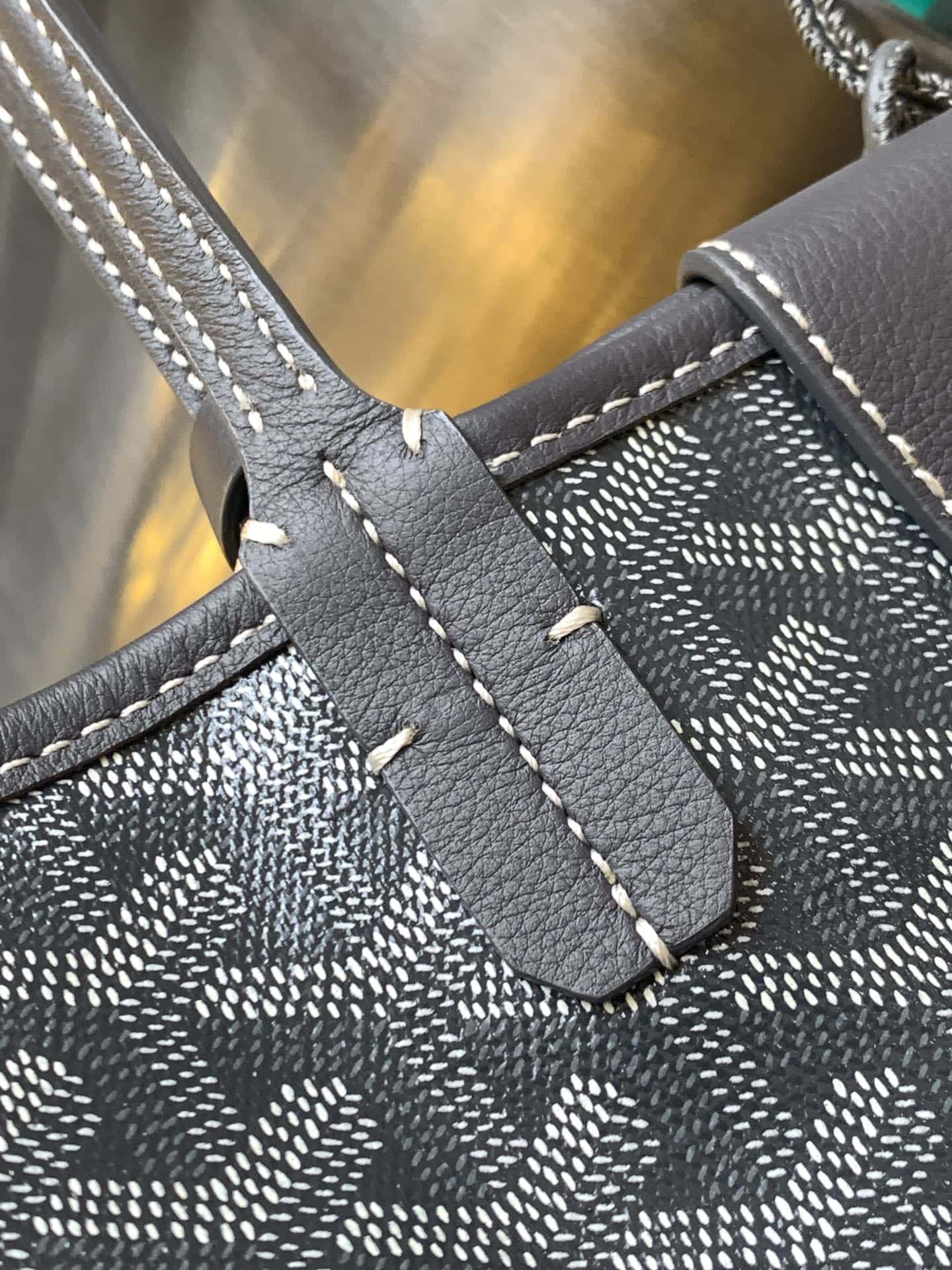 Bolsa  Goyard