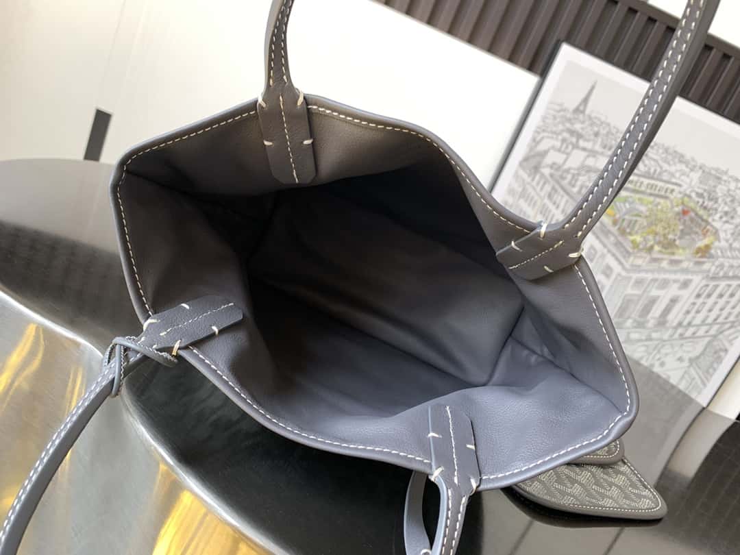 Bolsa  Goyard
