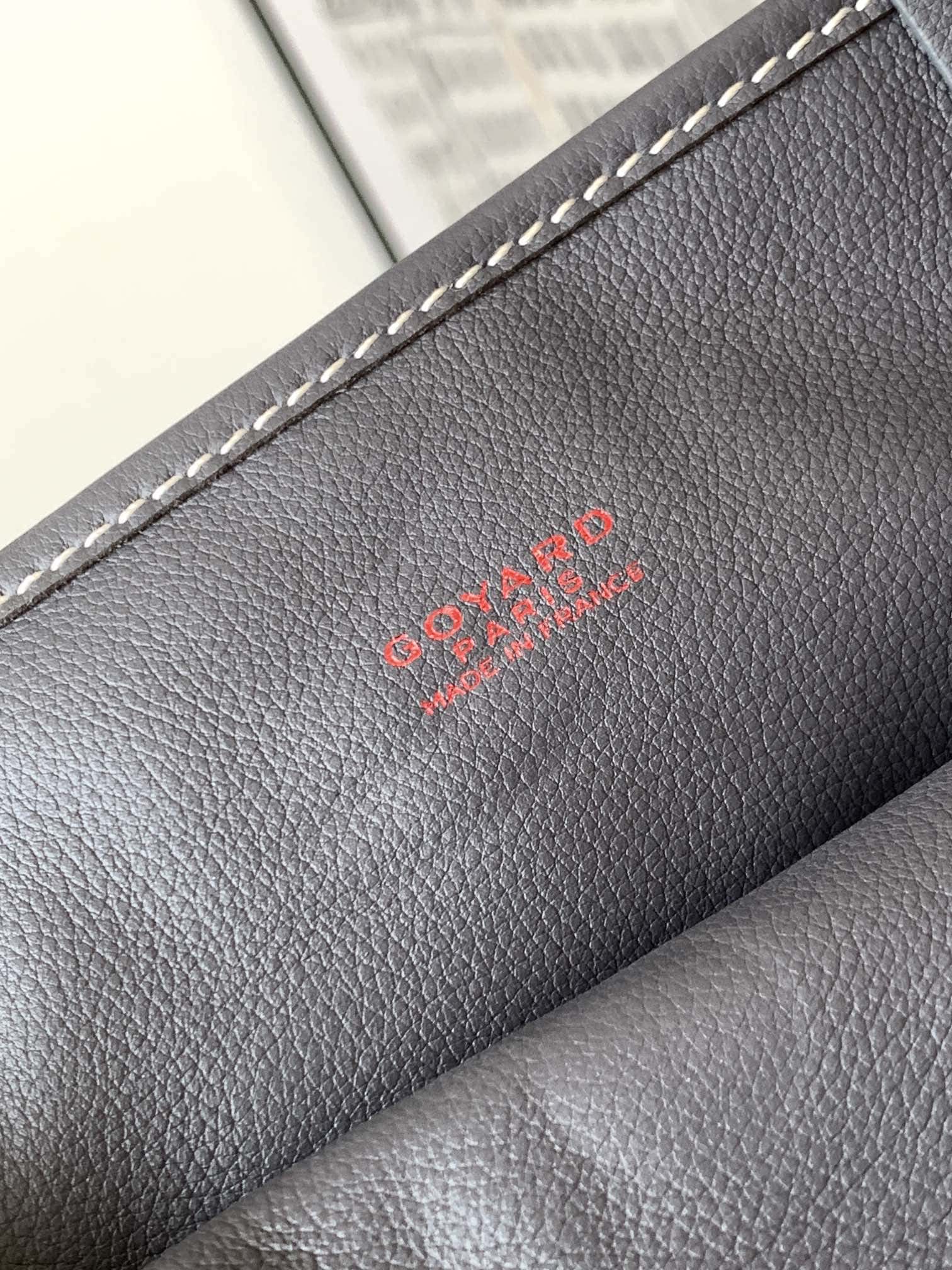 Bolsa  Goyard