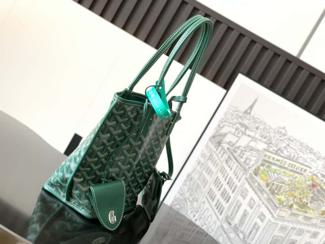 Bolsa  Goyard