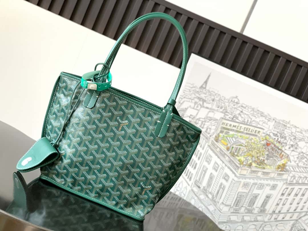 Bolsa  Goyard