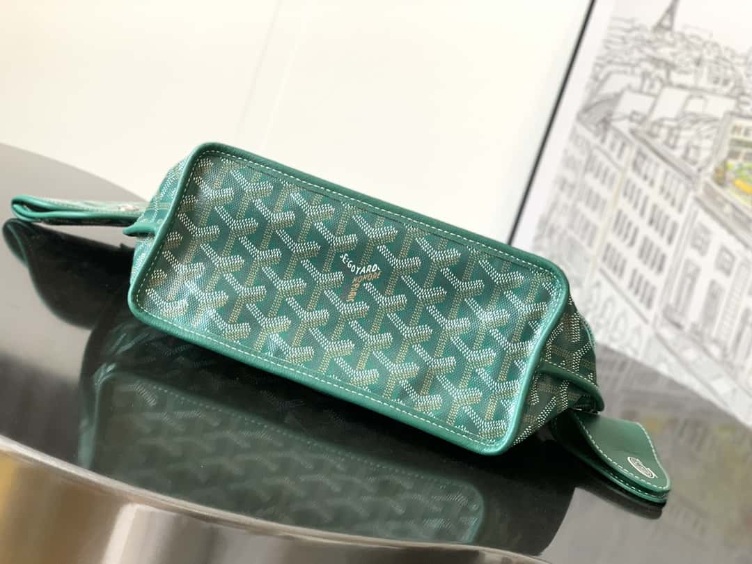 Bolsa  Goyard