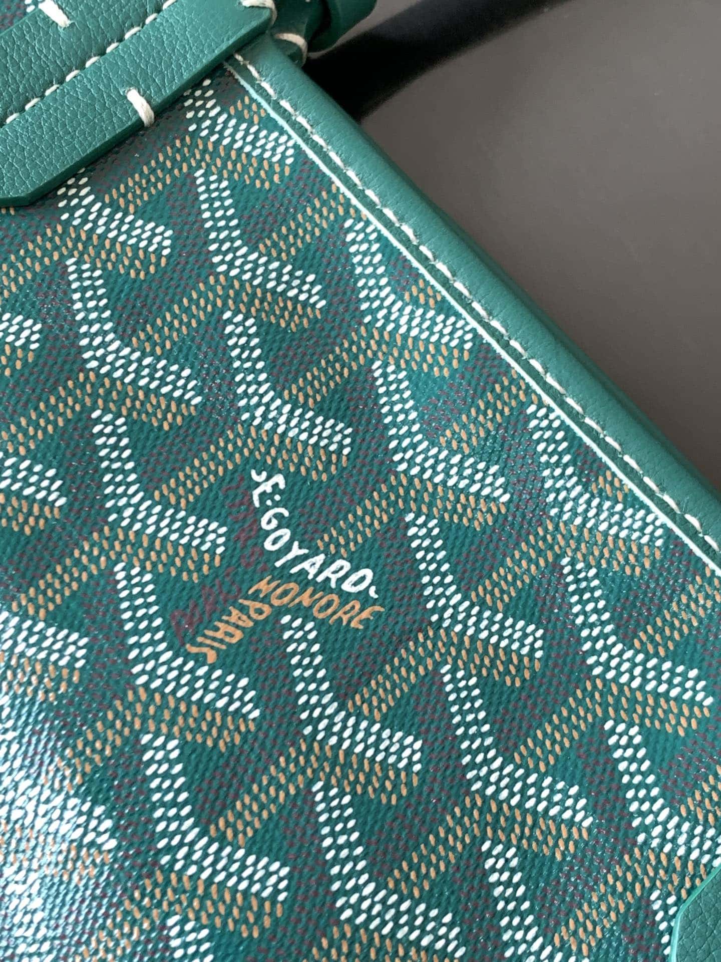 Bolsa  Goyard
