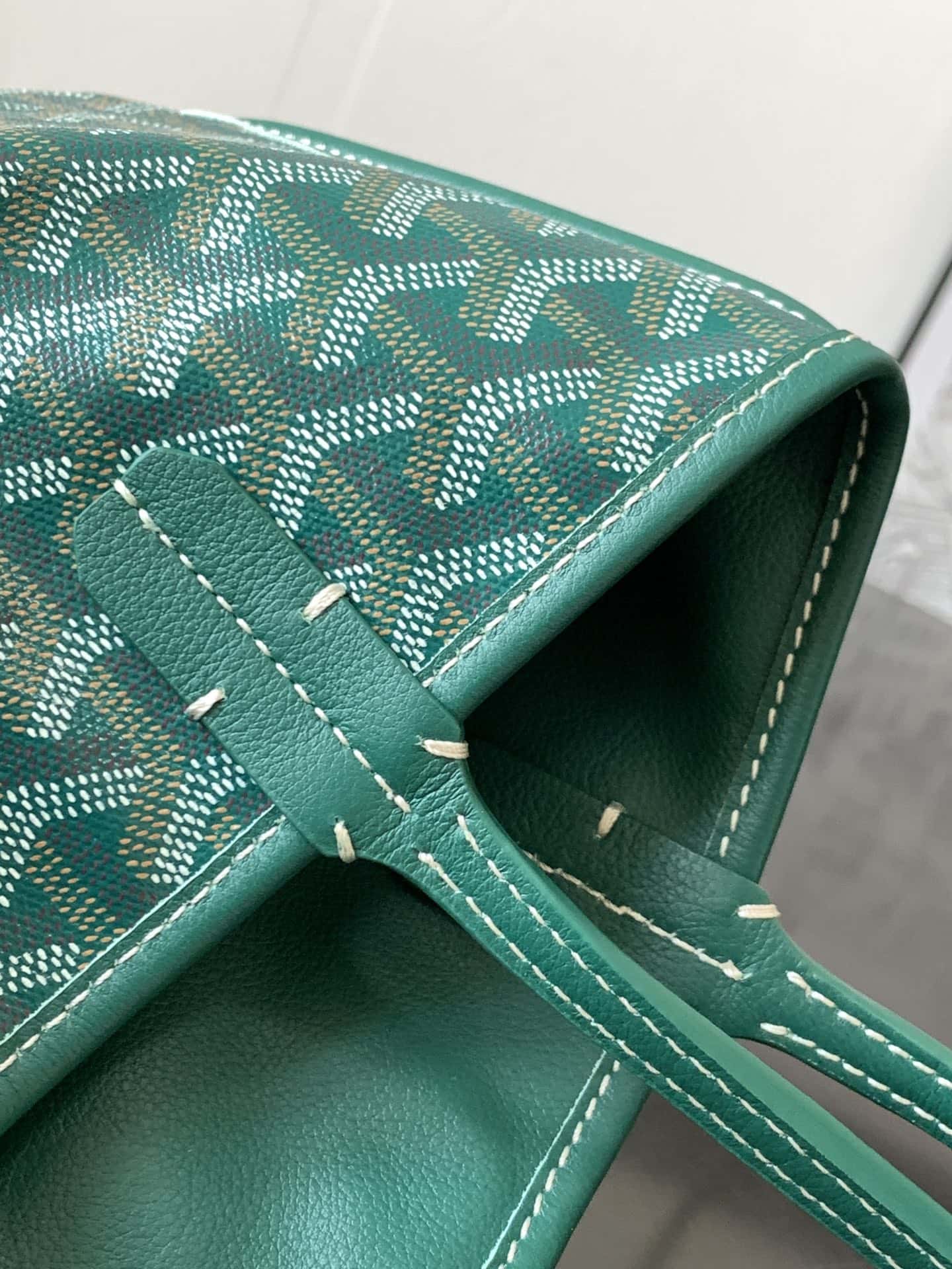 Bolsa  Goyard
