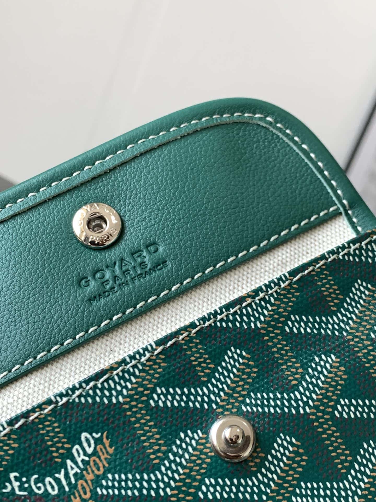 Bolsa  Goyard