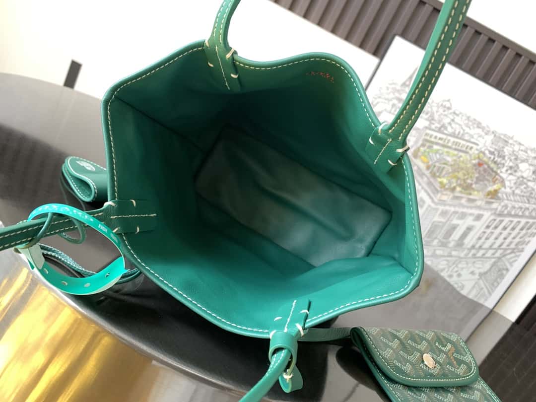 Bolsa  Goyard