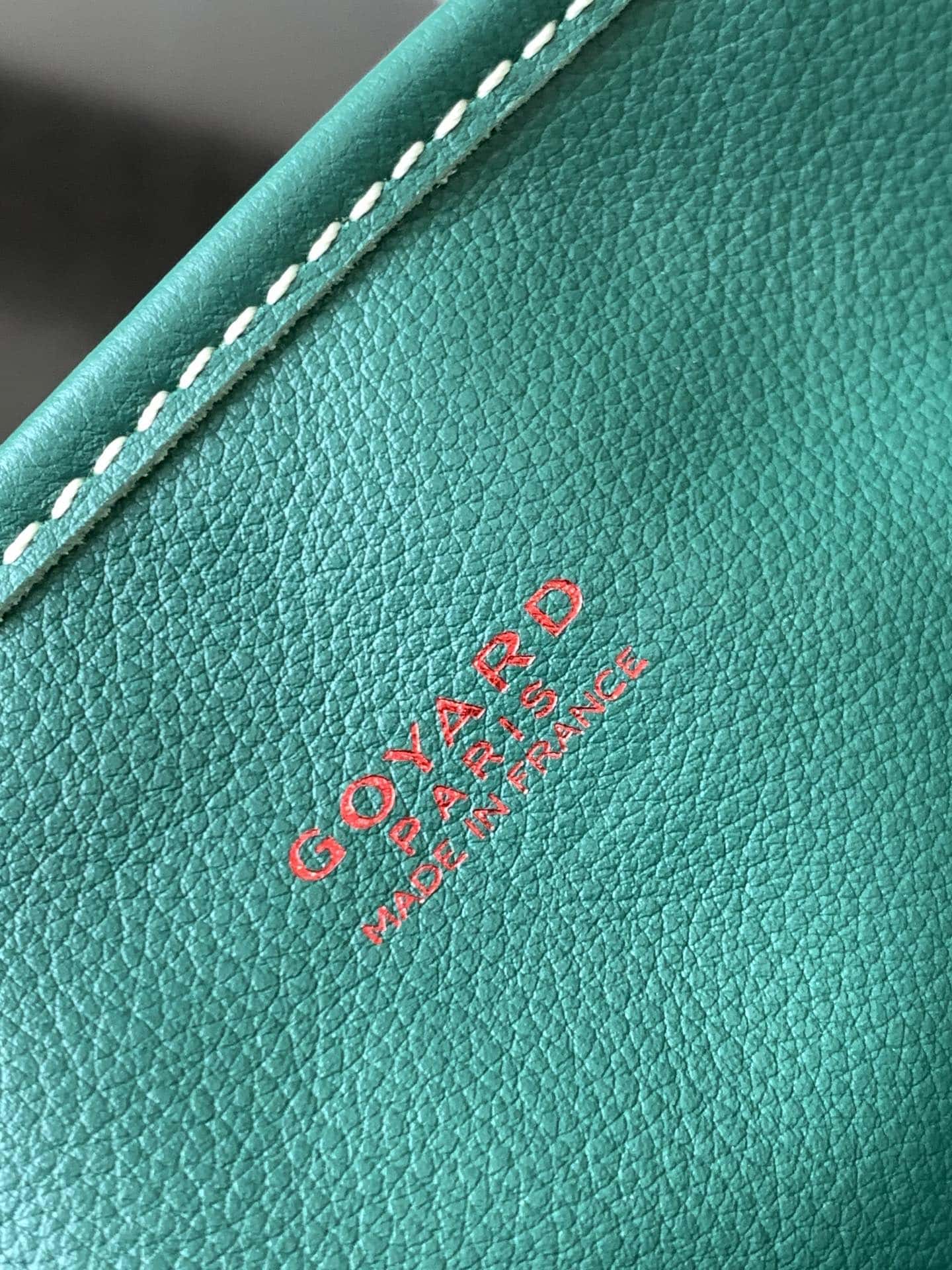 Bolsa  Goyard