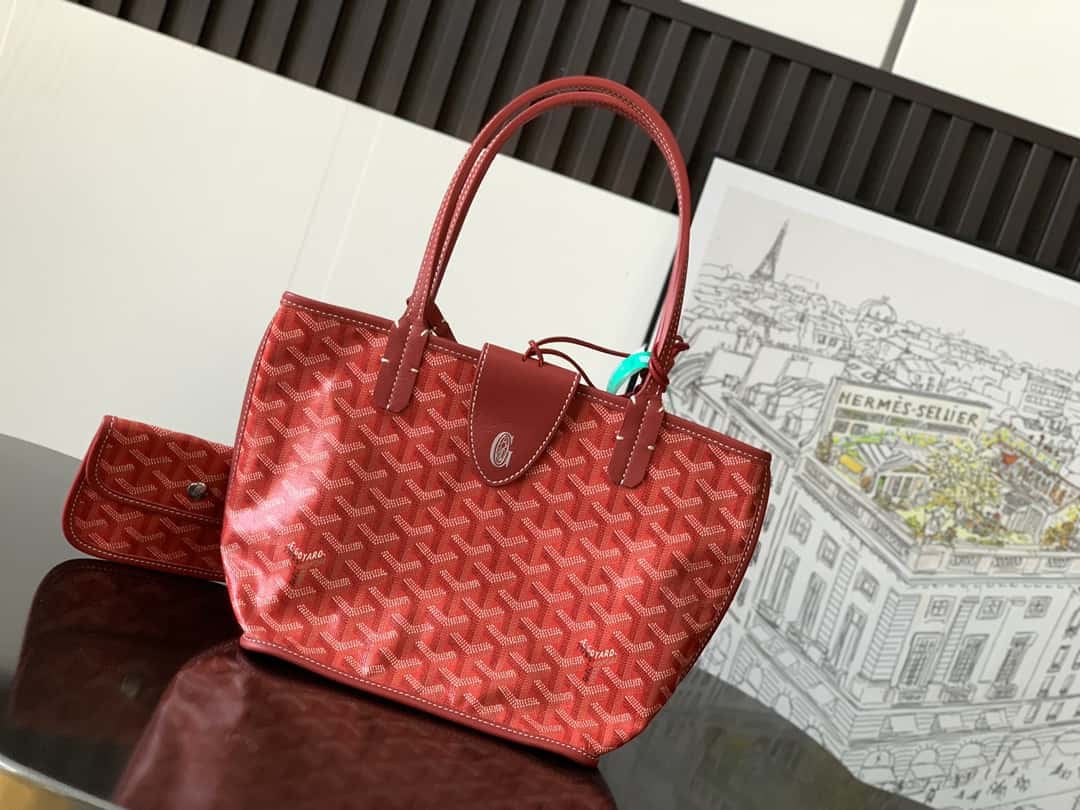 Bolsa  Goyard