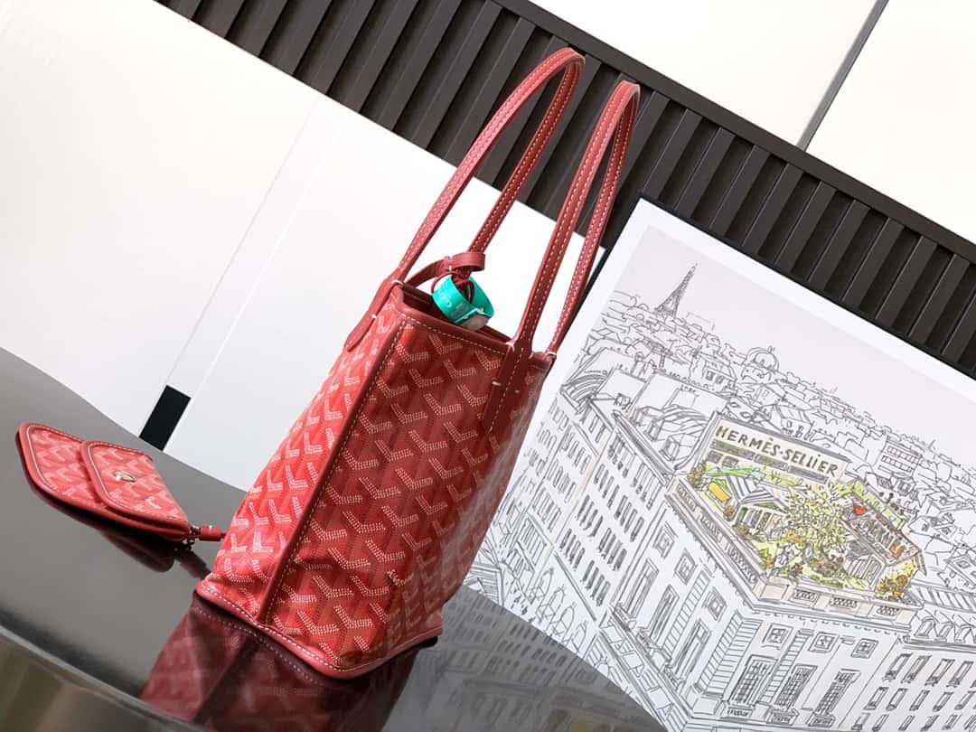 Bolsa  Goyard