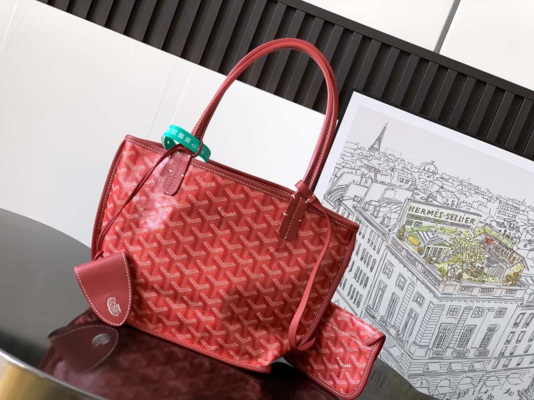 Bolsa  Goyard