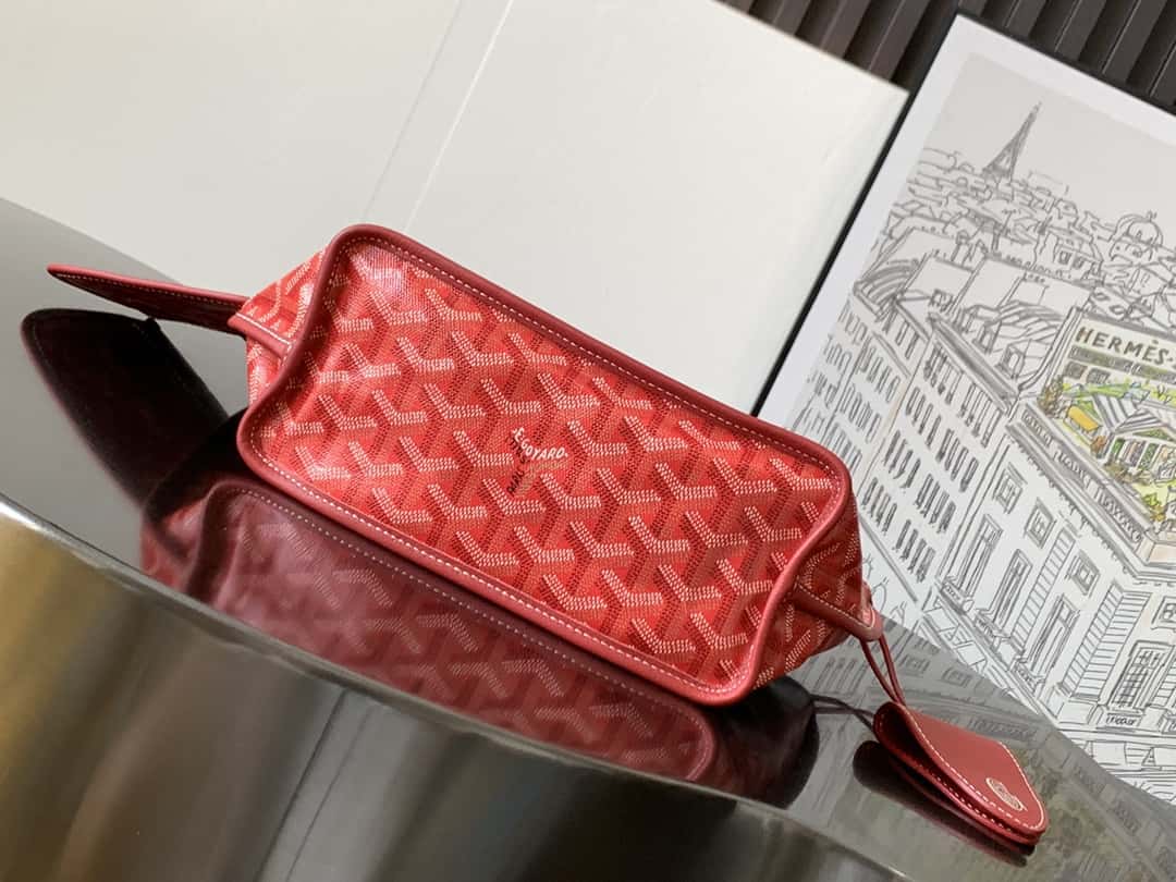Bolsa  Goyard