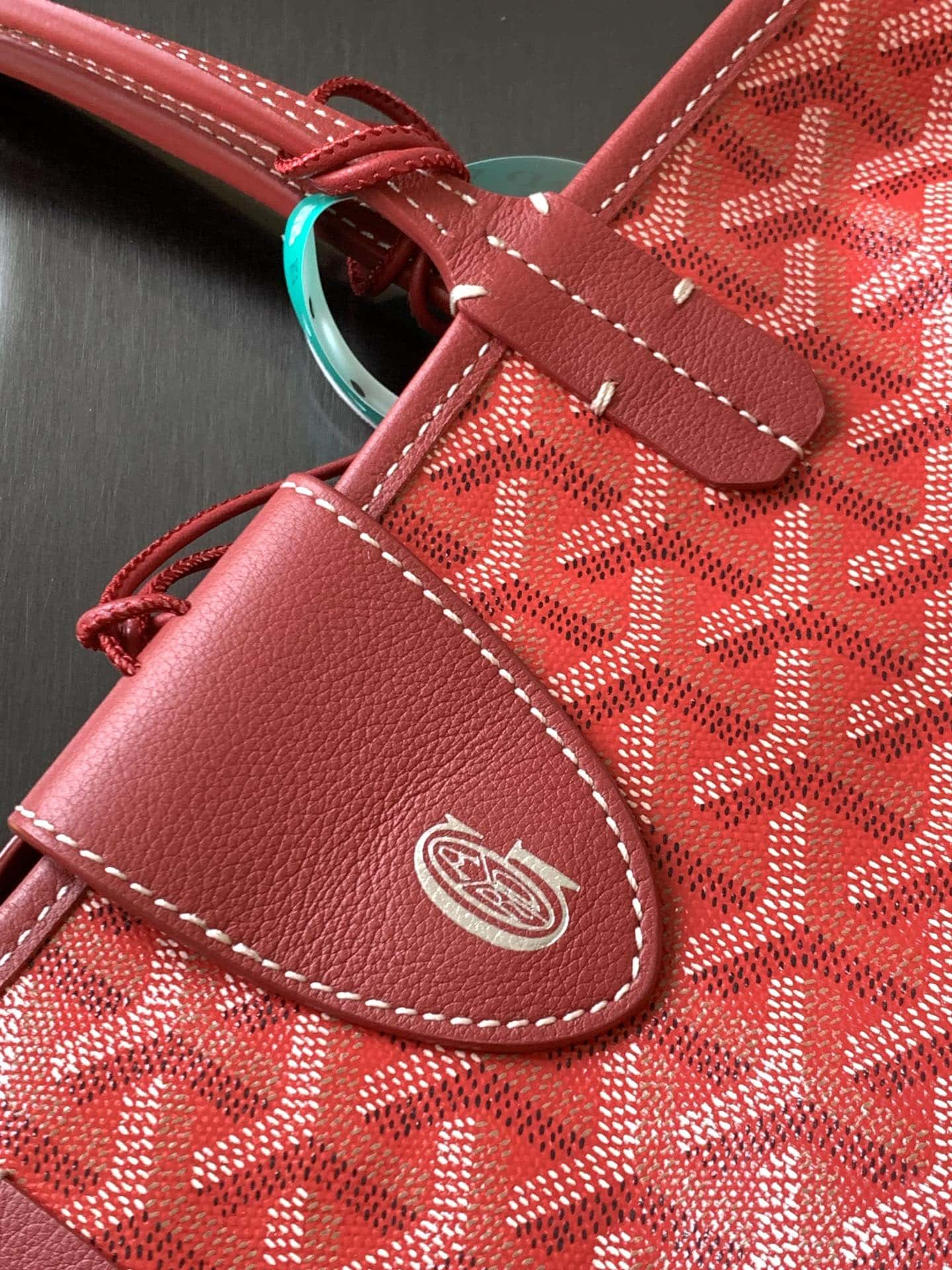 Bolsa  Goyard