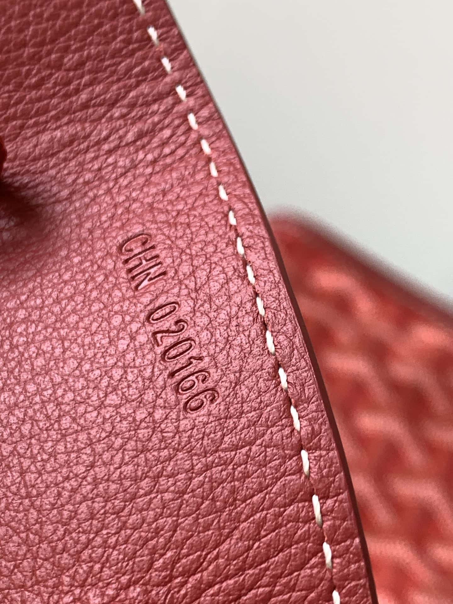 Bolsa  Goyard