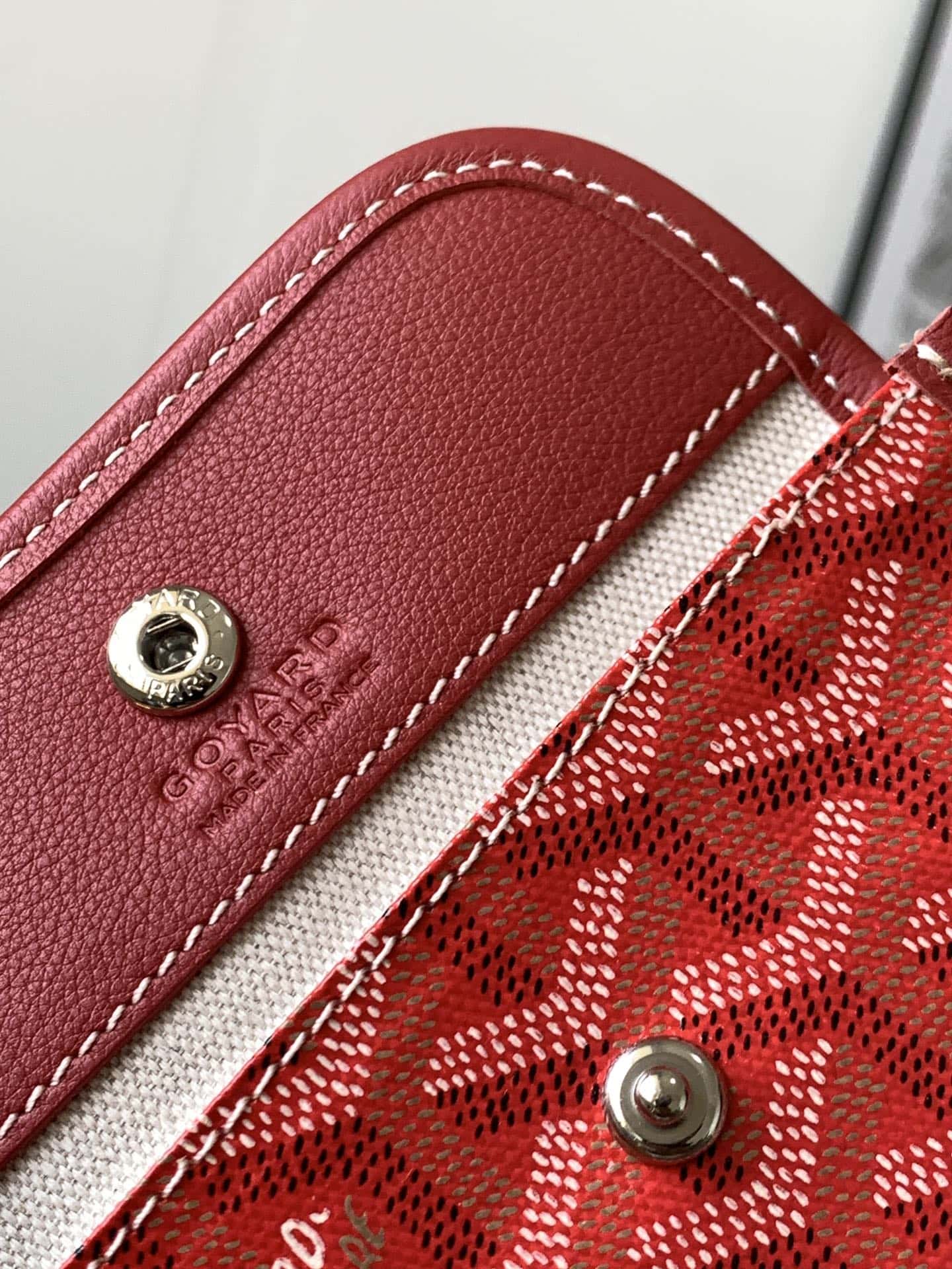 Bolsa  Goyard
