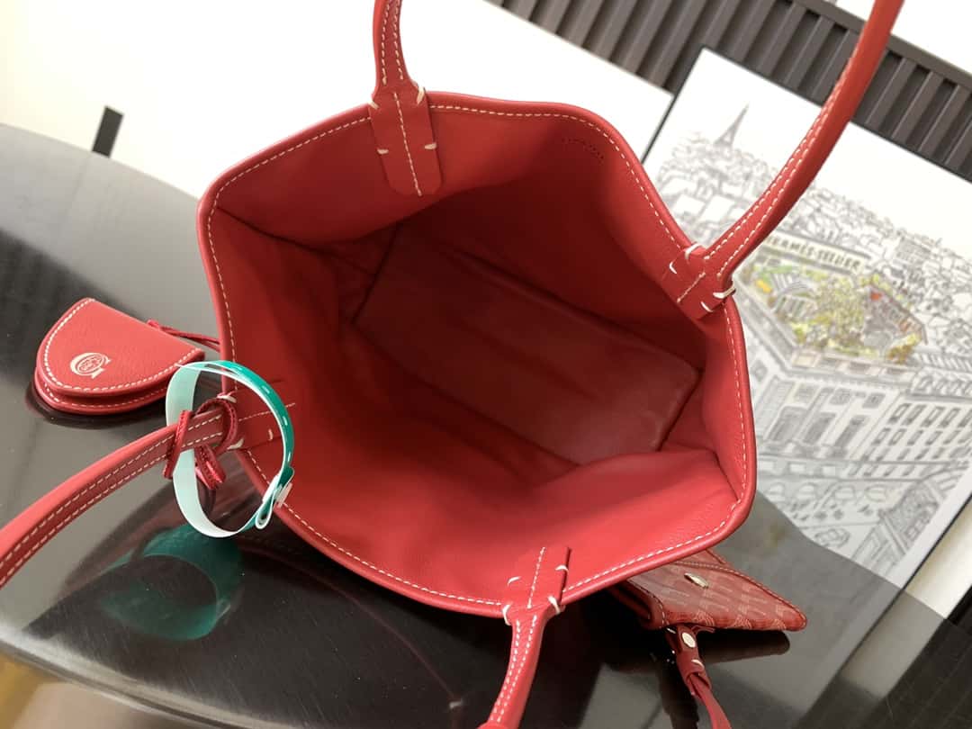 Bolsa  Goyard