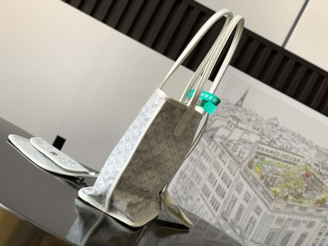 Bolsa  Goyard