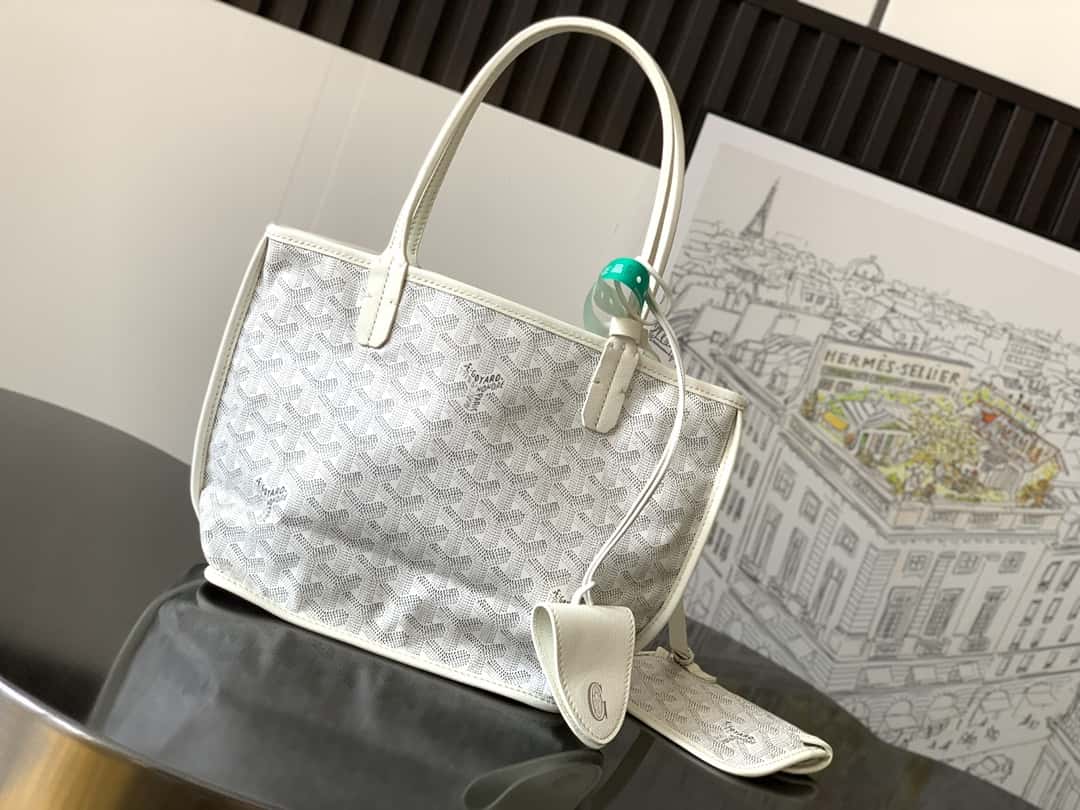 Bolsa  Goyard
