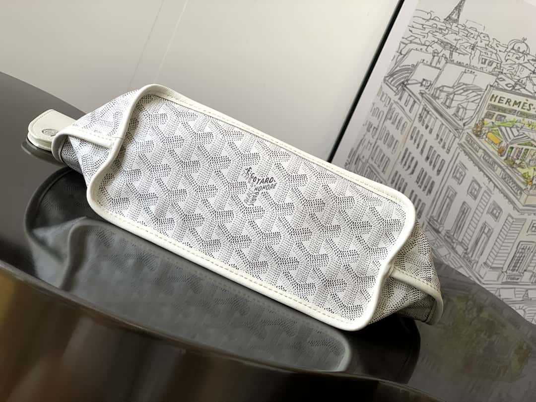Bolsa  Goyard