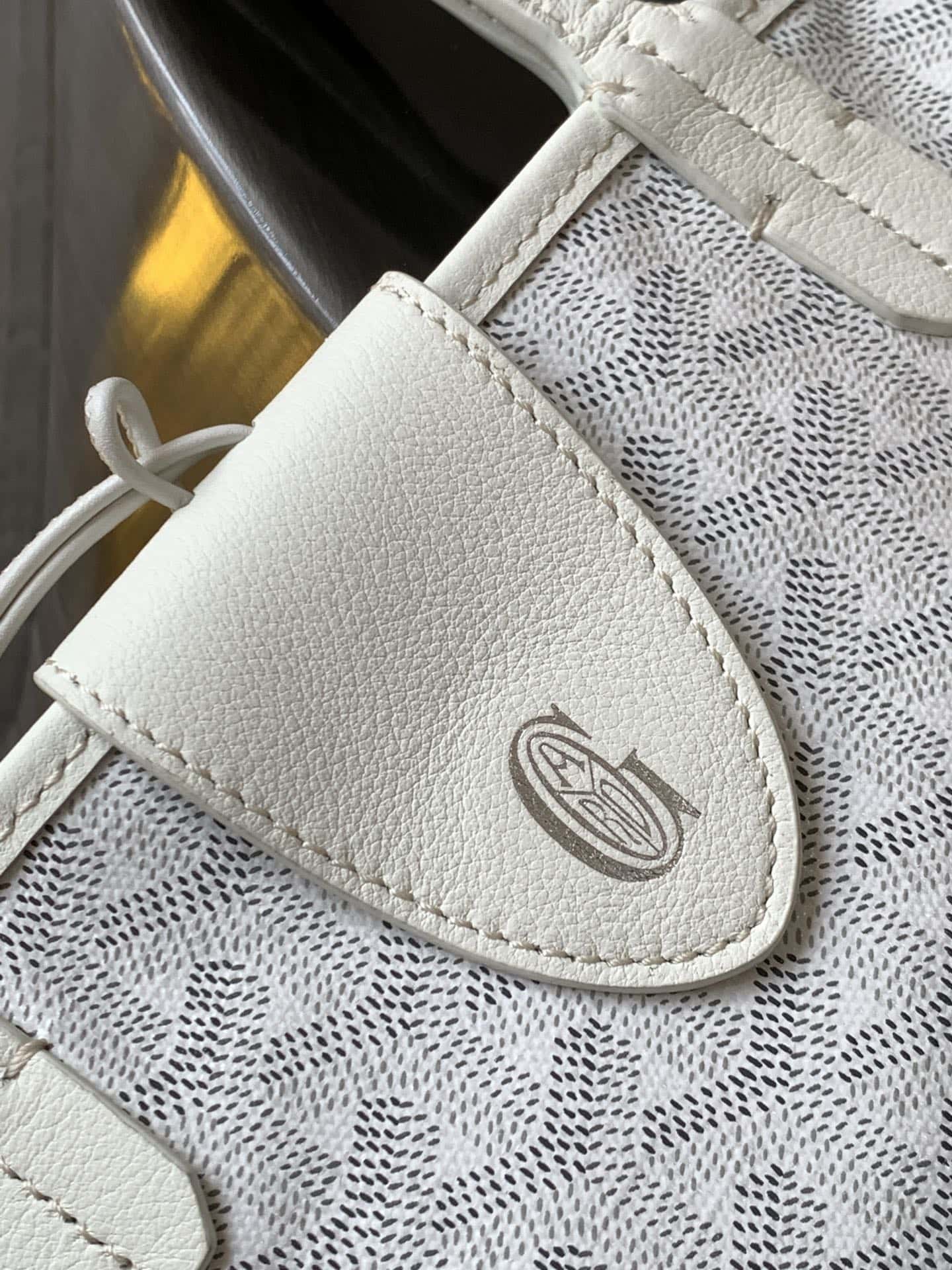 Bolsa  Goyard