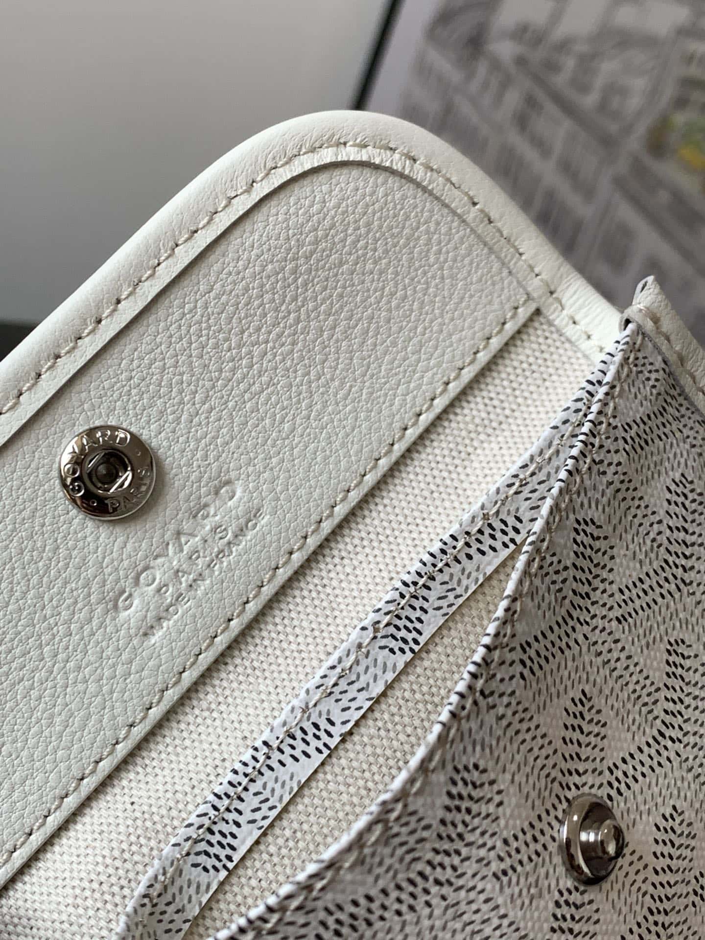 Bolsa  Goyard