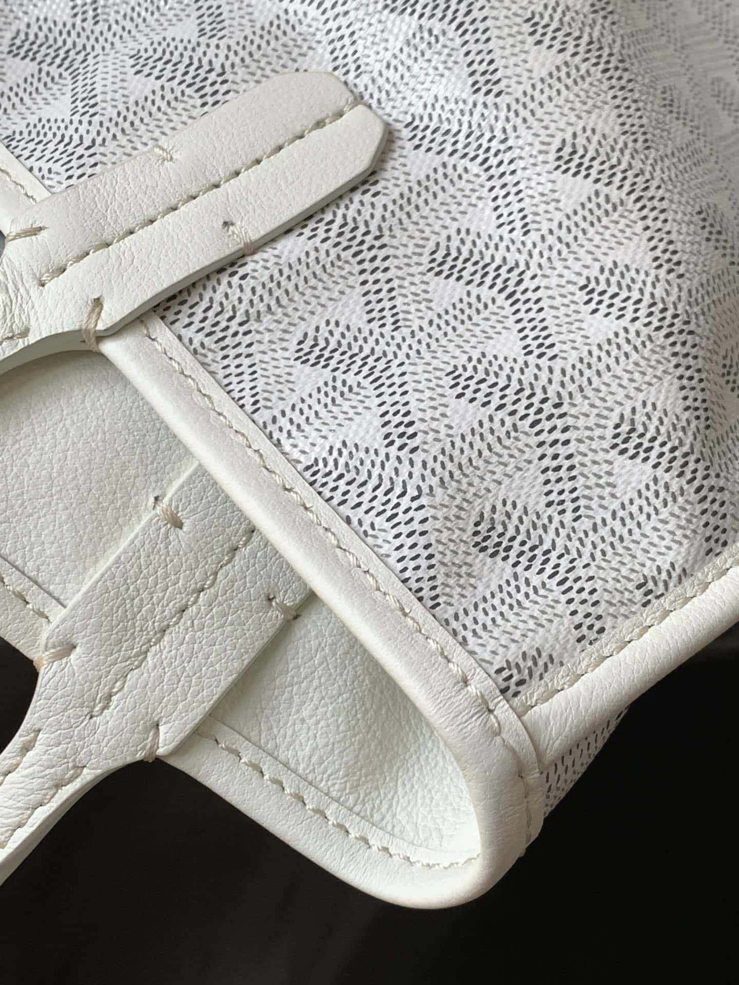 Bolsa  Goyard