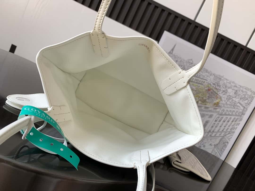 Bolsa  Goyard