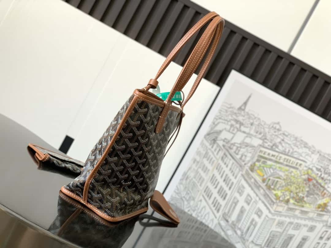 Bolsa  Goyard