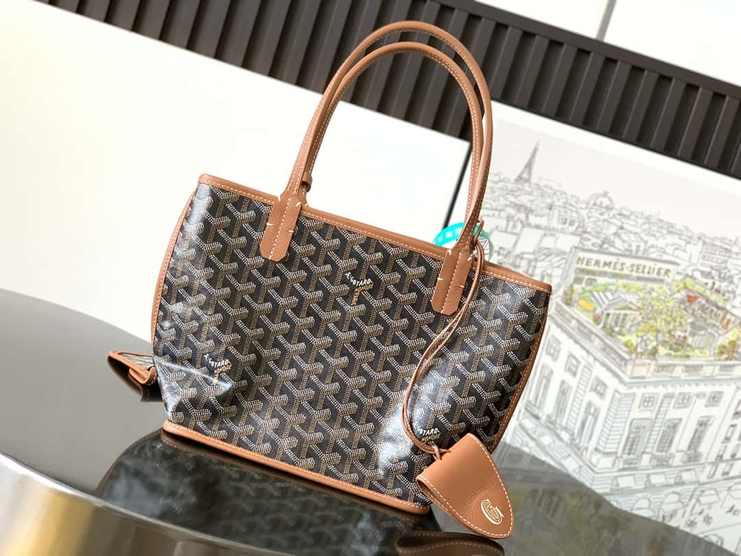 Bolsa  Goyard