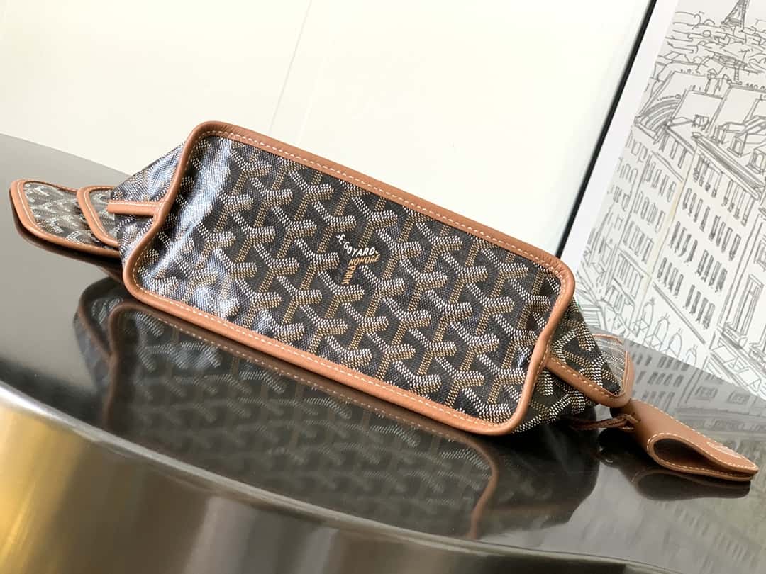 Bolsa  Goyard