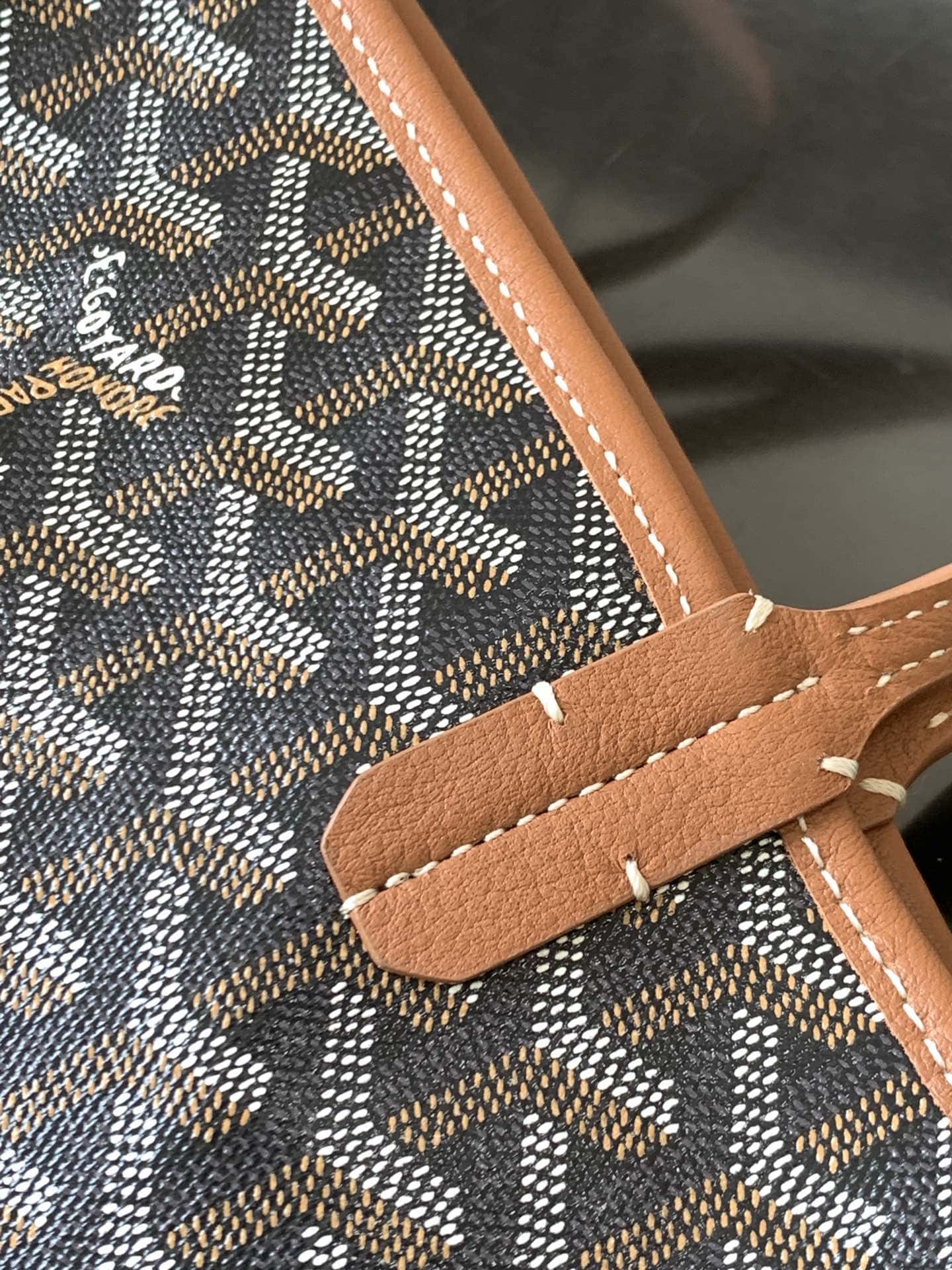 Bolsa  Goyard