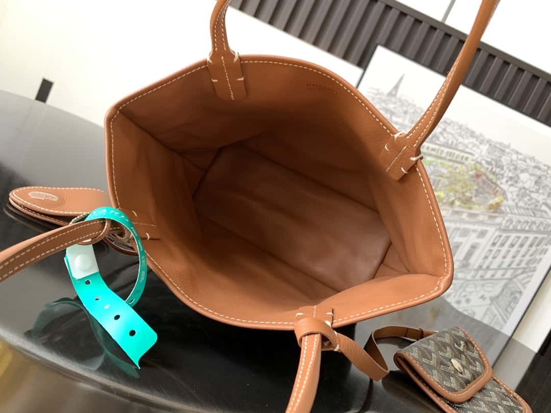 Bolsa  Goyard