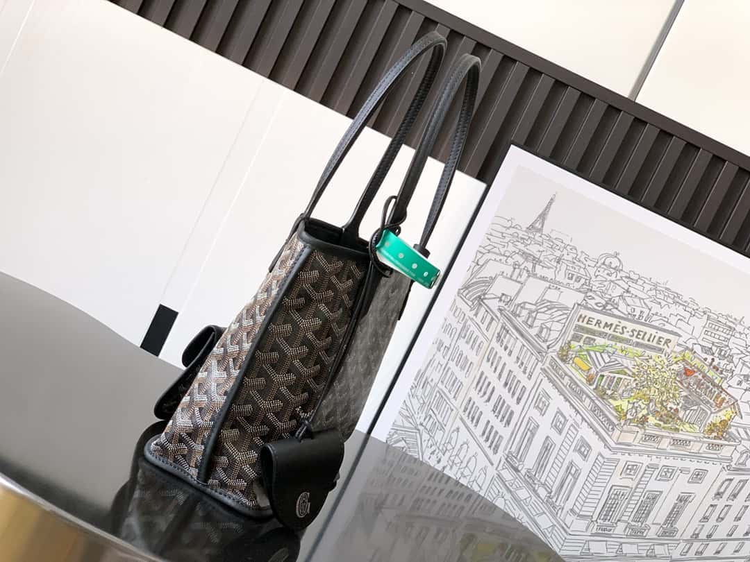 Bolsa  Goyard